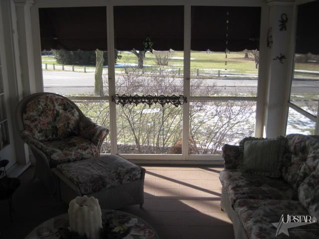 4101 Old Mill Rd, Fort Wayne, IN 46807 photo 30