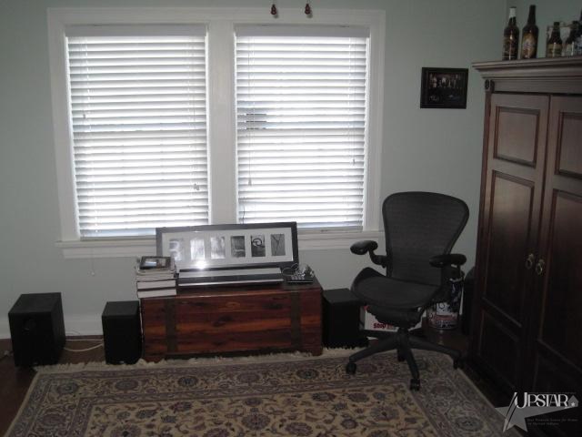 4101 Old Mill Rd, Fort Wayne, IN 46807 photo 24