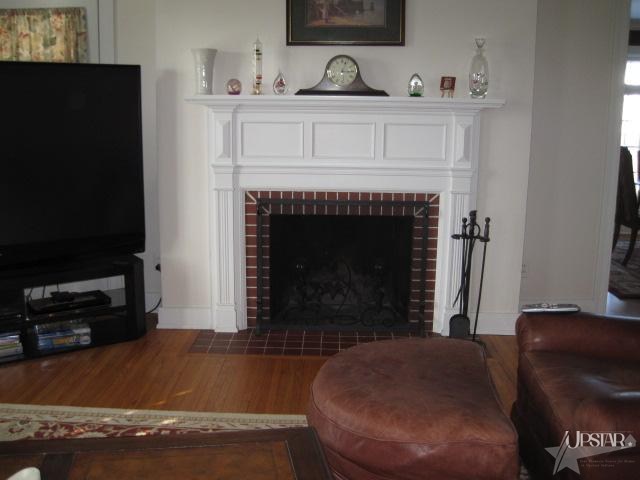 4101 Old Mill Rd, Fort Wayne, IN 46807 photo 16