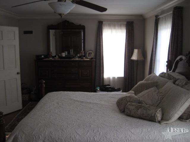 4101 Old Mill Rd, Fort Wayne, IN 46807 photo 27