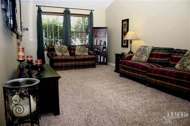 9621 Sea Pines Way, Fort Wayne, IN 46819 photo 7