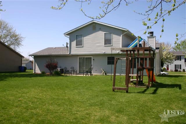 9621 Sea Pines Way, Fort Wayne, IN 46819 photo 4