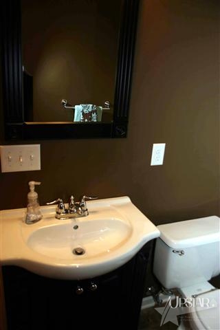 9621 Sea Pines Way, Fort Wayne, IN 46819 photo 14
