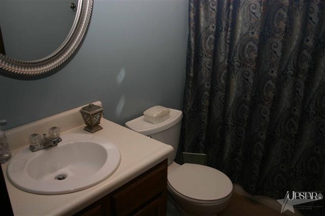 9621 Sea Pines Way, Fort Wayne, IN 46819 photo 19