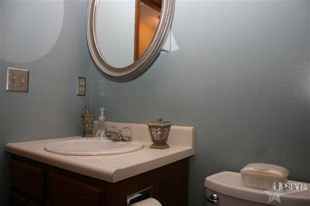 9621 Sea Pines Way, Fort Wayne, IN 46819 photo 18