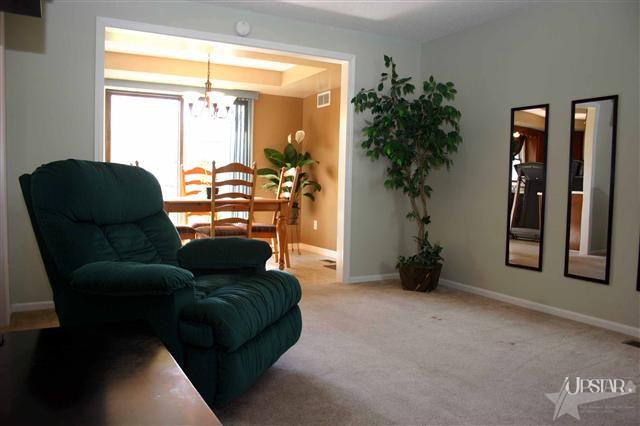 9621 Sea Pines Way, Fort Wayne, IN 46819 photo 11