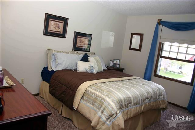 9621 Sea Pines Way, Fort Wayne, IN 46819 photo 24