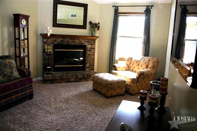 9621 Sea Pines Way, Fort Wayne, IN 46819 photo 9