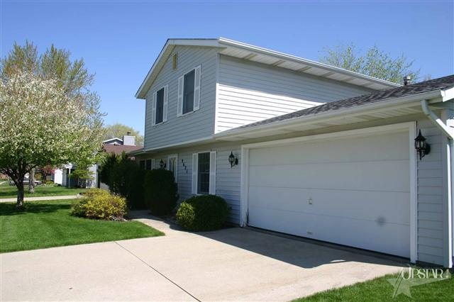 9621 Sea Pines Way, Fort Wayne, IN 46819 photo 6