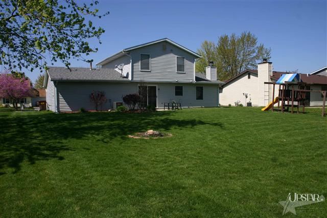 9621 Sea Pines Way, Fort Wayne, IN 46819 photo 5