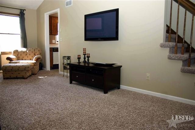 9621 Sea Pines Way, Fort Wayne, IN 46819 photo 8