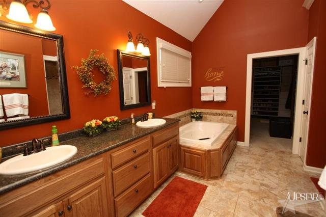 15817 Winterberry Ct, Huntertown, IN 46748 photo 17