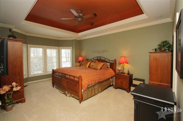 15817 Winterberry Ct, Huntertown, IN 46748 photo 16