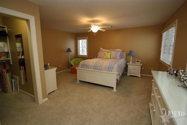 15817 Winterberry Ct, Huntertown, IN 46748 photo 28