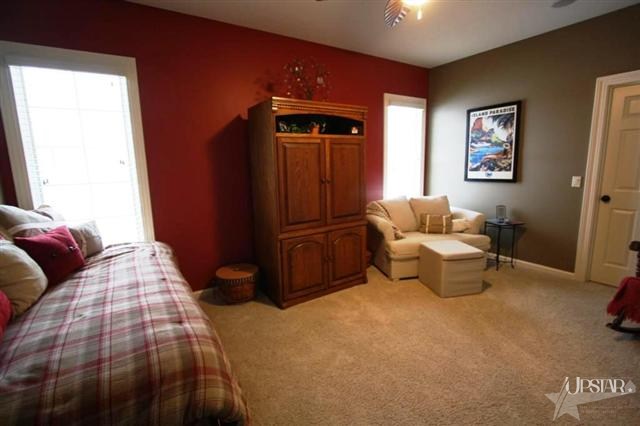 15817 Winterberry Ct, Huntertown, IN 46748 photo 25