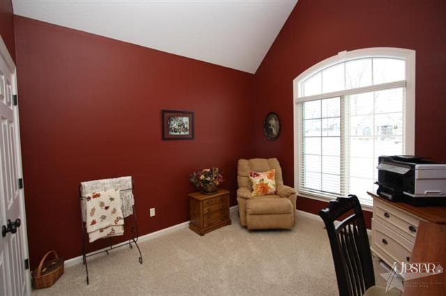 15817 Winterberry Ct, Huntertown, IN 46748 photo 21