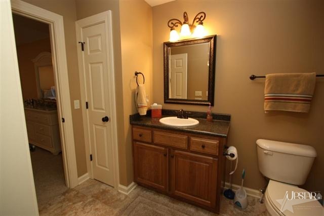 15817 Winterberry Ct, Huntertown, IN 46748 photo 27