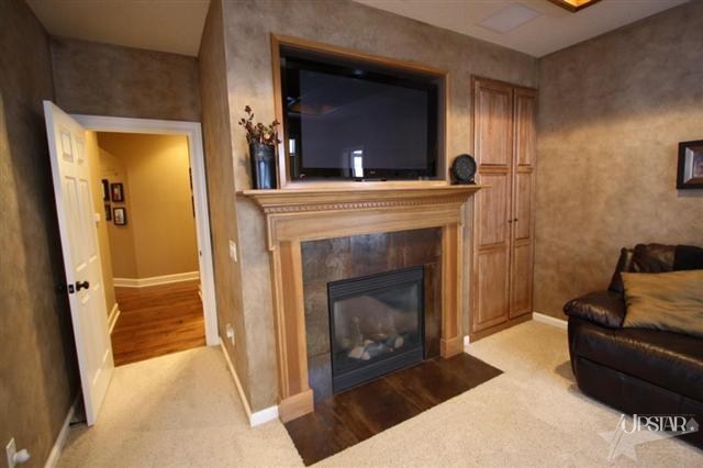 15817 Winterberry Ct, Huntertown, IN 46748 photo 10