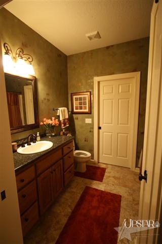 15817 Winterberry Ct, Huntertown, IN 46748 photo 24