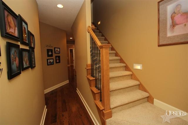15817 Winterberry Ct, Huntertown, IN 46748 photo 23