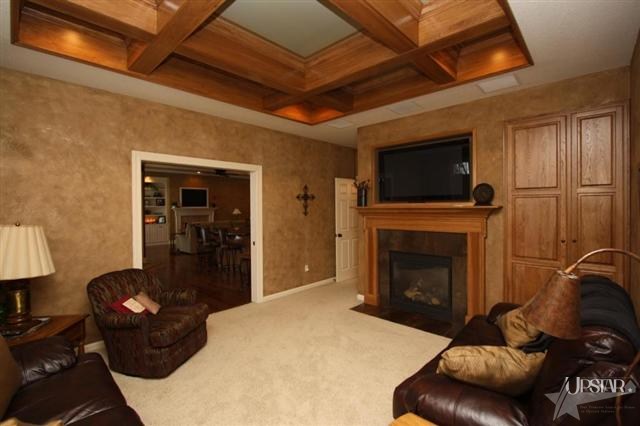 15817 Winterberry Ct, Huntertown, IN 46748 photo 9