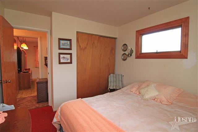 6619 Fernwood Ave, Fort Wayne, IN 46809 photo 5