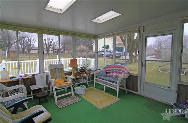 6619 Fernwood Ave, Fort Wayne, IN 46809 photo 15
