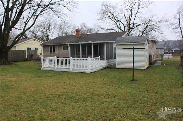 6619 Fernwood Ave, Fort Wayne, IN 46809 photo 17