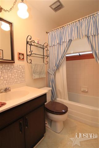 6619 Fernwood Ave, Fort Wayne, IN 46809 photo 6