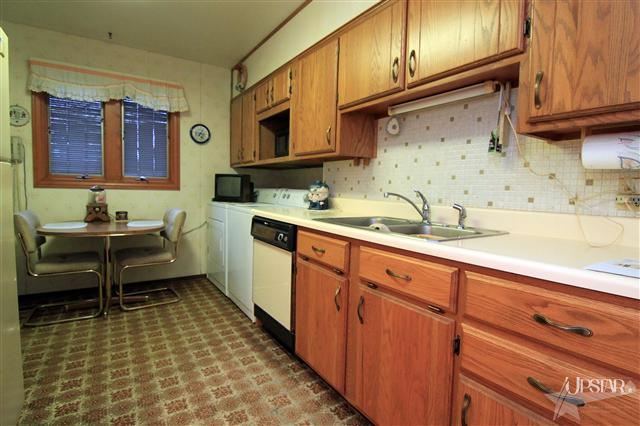 6619 Fernwood Ave, Fort Wayne, IN 46809 photo 9