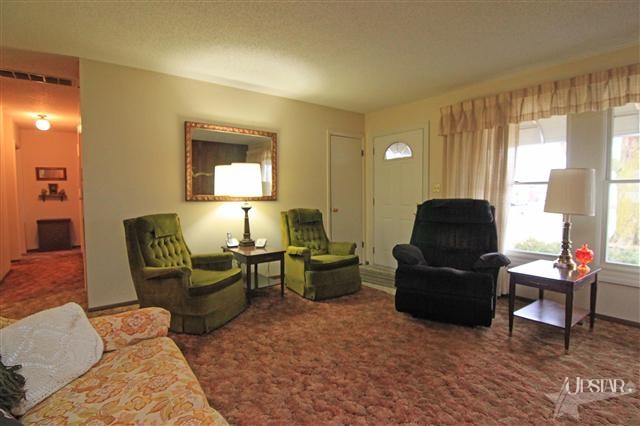 6619 Fernwood Ave, Fort Wayne, IN 46809 photo 13