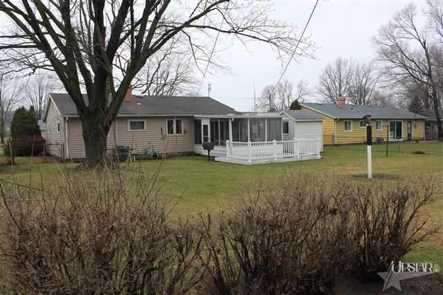 6619 Fernwood Ave, Fort Wayne, IN 46809 photo 19