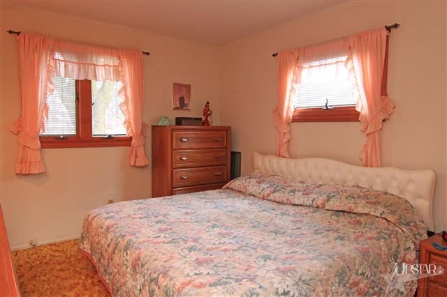 6619 Fernwood Ave, Fort Wayne, IN 46809 photo 3