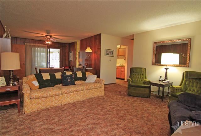 6619 Fernwood Ave, Fort Wayne, IN 46809 photo 12