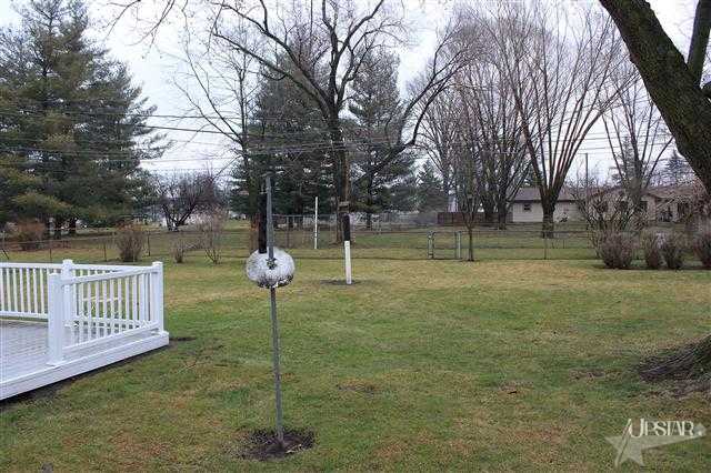 6619 Fernwood Ave, Fort Wayne, IN 46809 photo 20