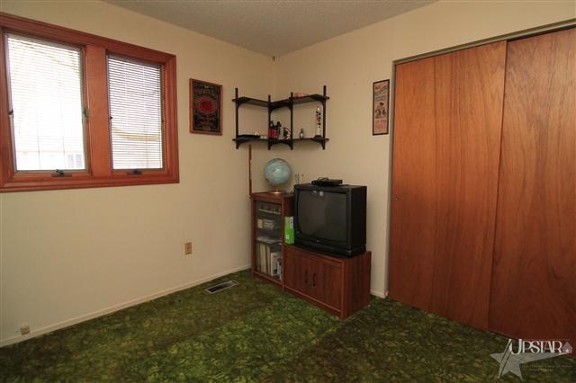 6619 Fernwood Ave, Fort Wayne, IN 46809 photo 8