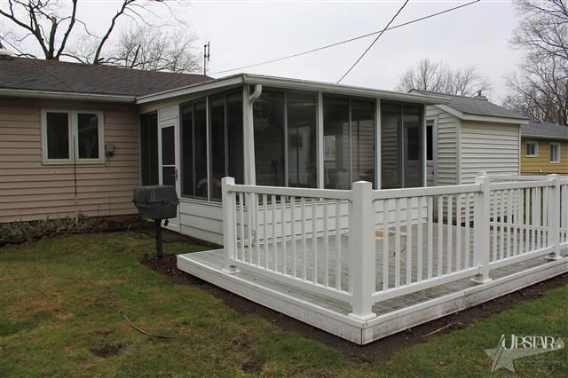 6619 Fernwood Ave, Fort Wayne, IN 46809 photo 18
