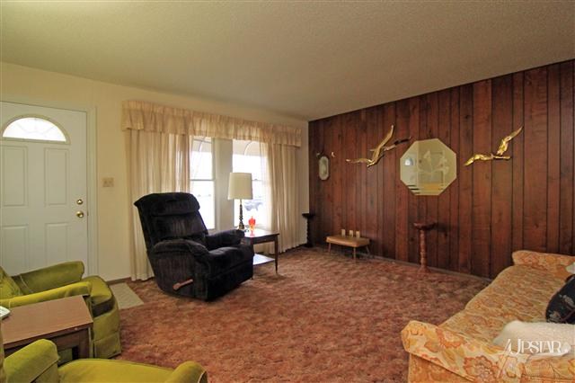 6619 Fernwood Ave, Fort Wayne, IN 46809 photo 14