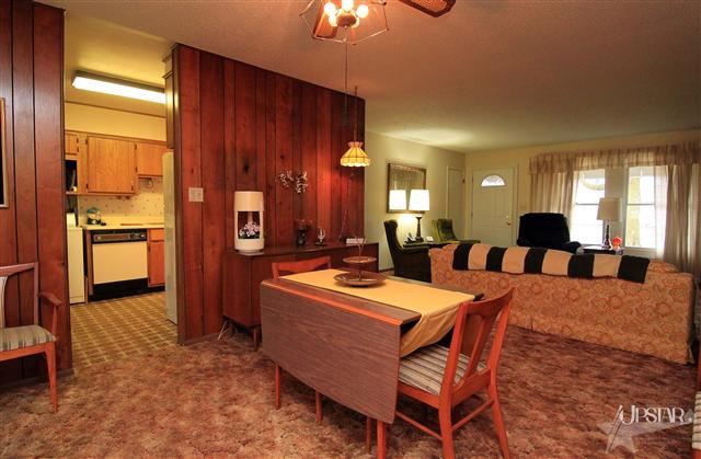 6619 Fernwood Ave, Fort Wayne, IN 46809 photo 11