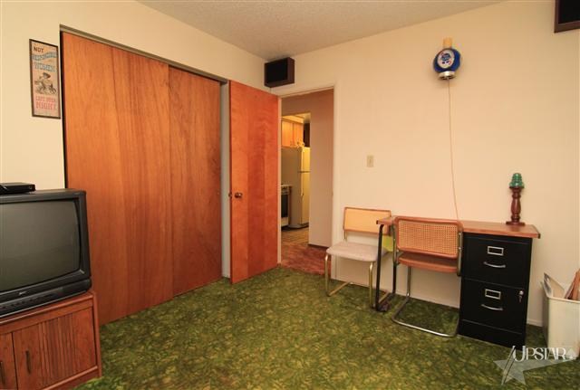 6619 Fernwood Ave, Fort Wayne, IN 46809 photo 7
