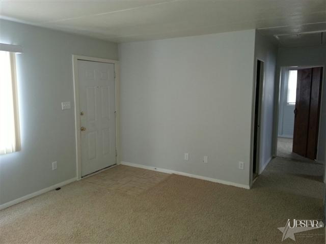5201 Winter St, Fort Wayne, IN 46806 photo 5