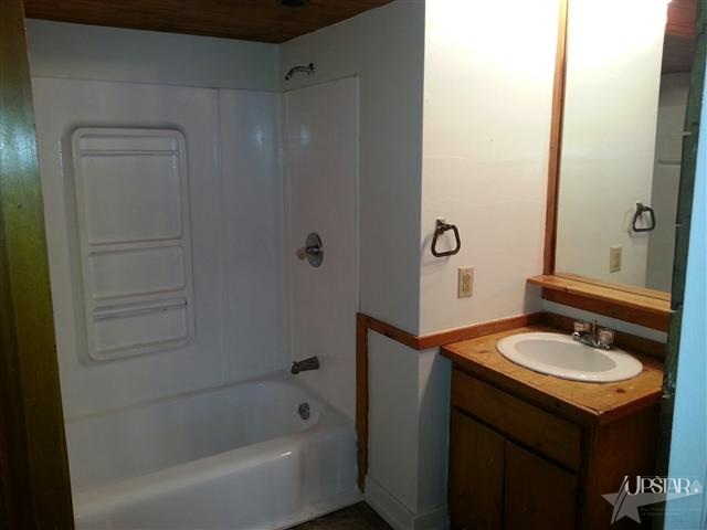 5201 Winter St, Fort Wayne, IN 46806 photo 7