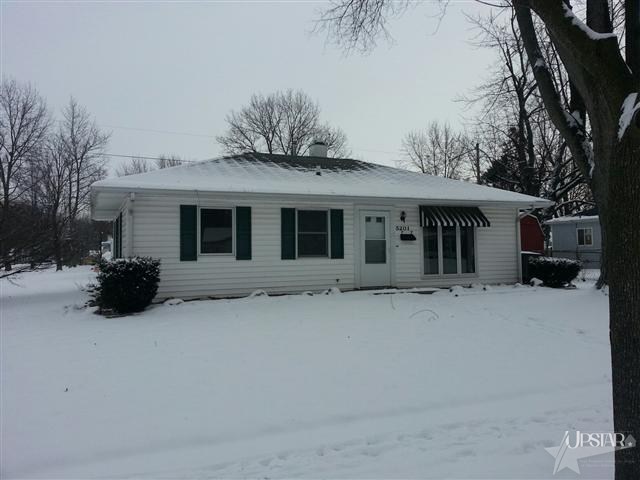 5201 Winter St, Fort Wayne, IN 46806 photo 3