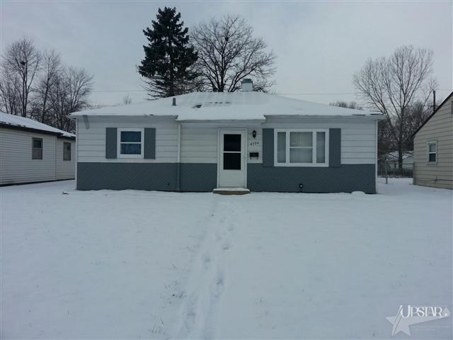 5201 Winter St, Fort Wayne, IN 46806 photo 4