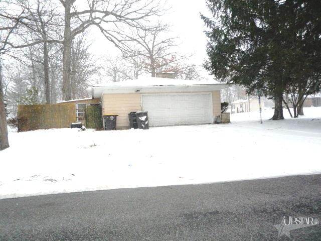 2507 Dellview Dr, Fort Wayne, IN 46816 photo 6