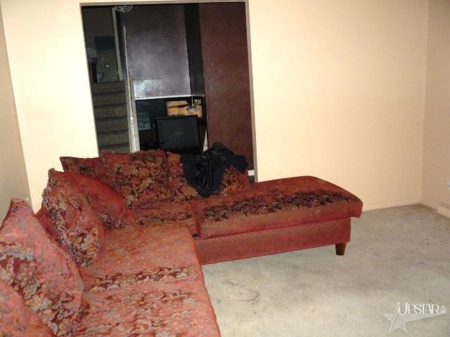 2507 Dellview Dr, Fort Wayne, IN 46816 photo 2