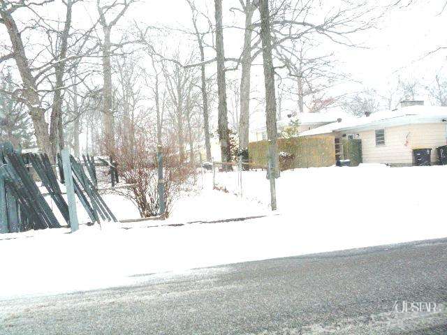 2507 Dellview Dr, Fort Wayne, IN 46816 photo 7