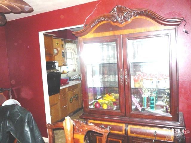 2507 Dellview Dr, Fort Wayne, IN 46816 photo 5