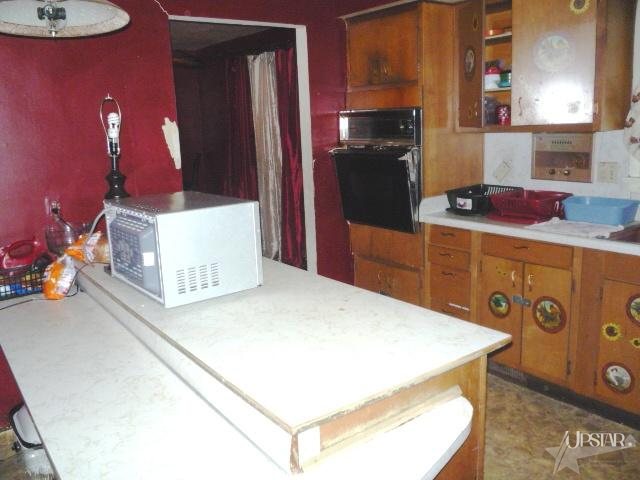 2507 Dellview Dr, Fort Wayne, IN 46816 photo 4