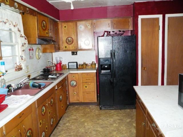 2507 Dellview Dr, Fort Wayne, IN 46816 photo 3